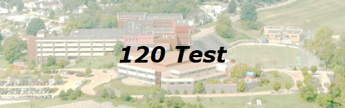 120 Test