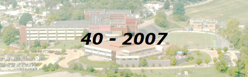 40 - 2007