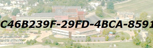 C46B239F-29FD-4BCA-8591-93AFFE7B01E4