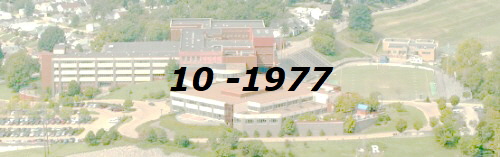 10 -1977