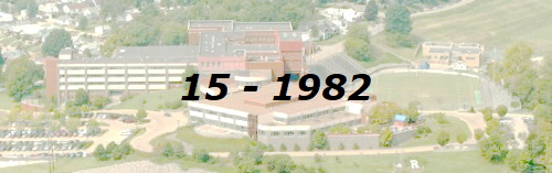 15 - 1982