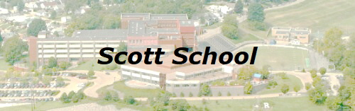 Scott School