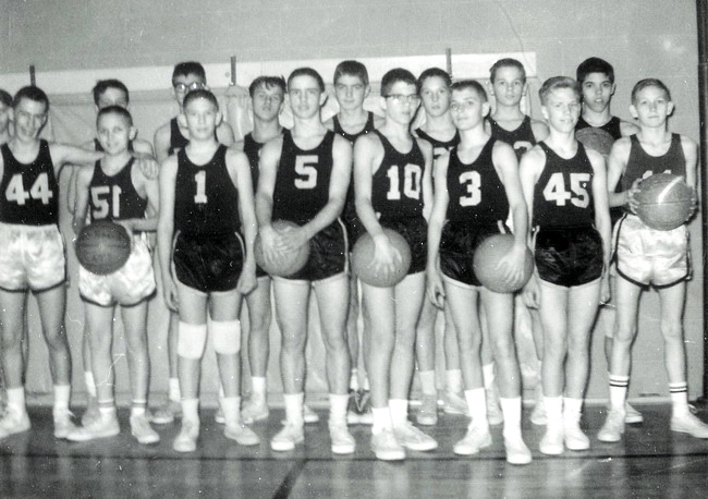 westterracebasketball1963